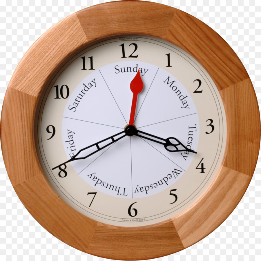 Reloj，Relojes De Alarma PNG