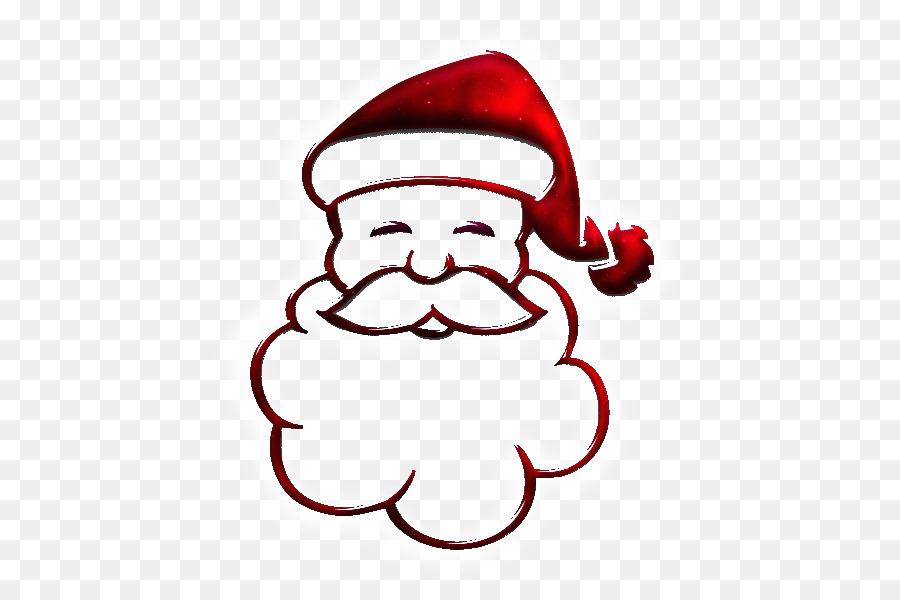 Papá Noel，Navidad PNG