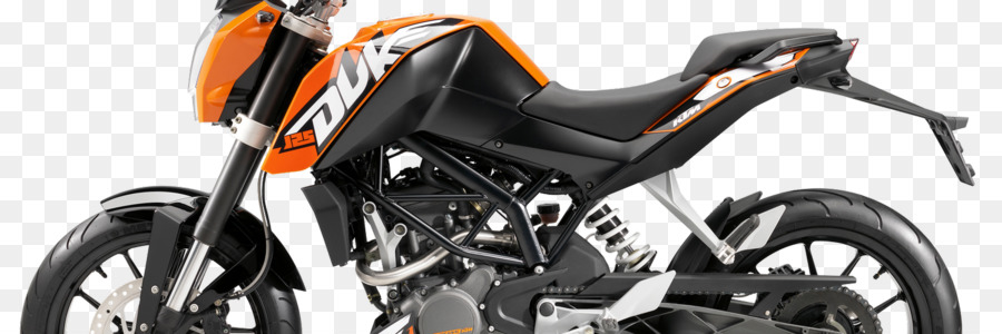 Ktm，Ktm 1290 Super Duke R PNG