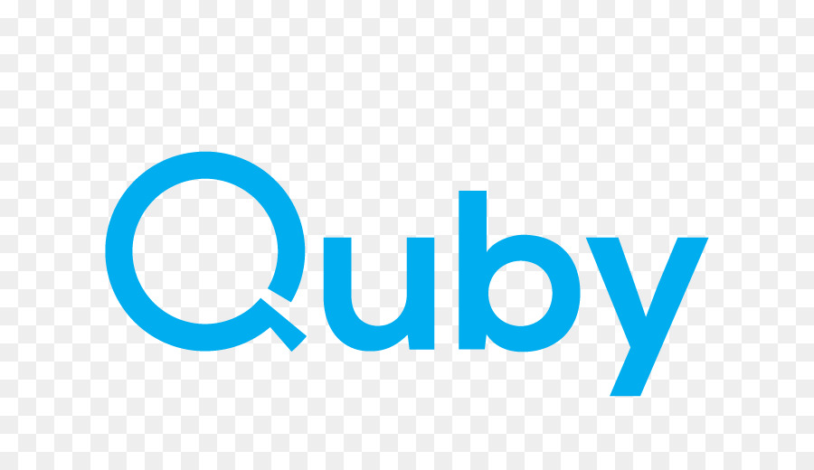 Quby Bv，Databricks PNG