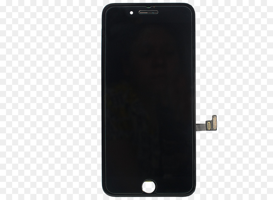 Apple，Iphone 5 PNG