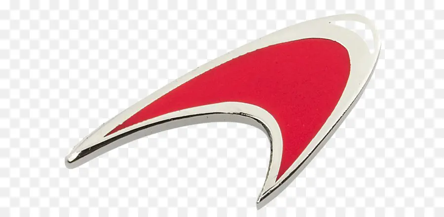 Mclaren Automotive，Logotipo PNG