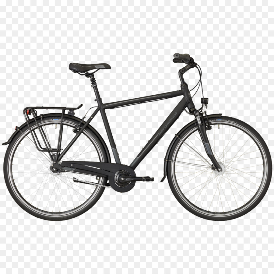 Bicicleta Eléctrica，Bicicleta PNG