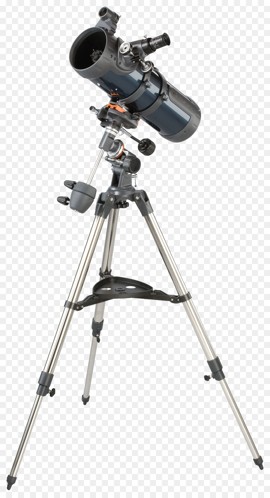 Telescopio，Astronomía PNG