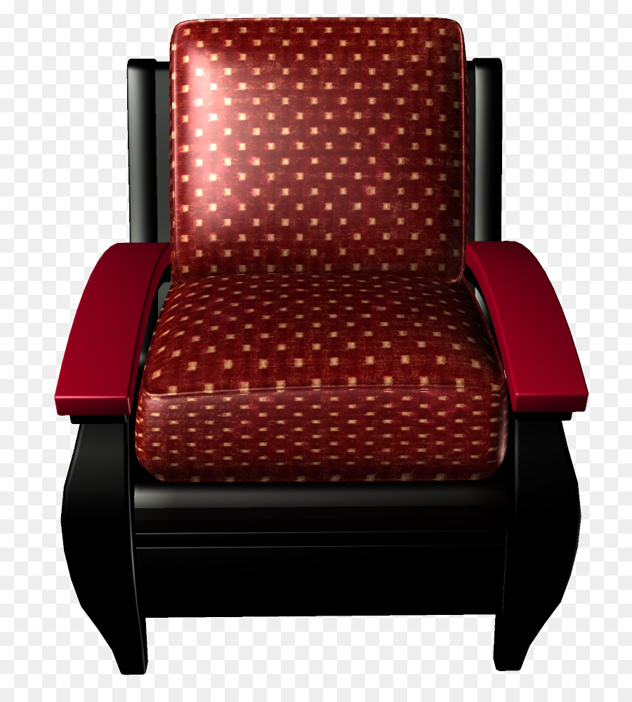 Silla，Sillón PNG