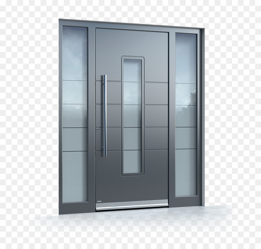 Pirnar Doo，Window PNG