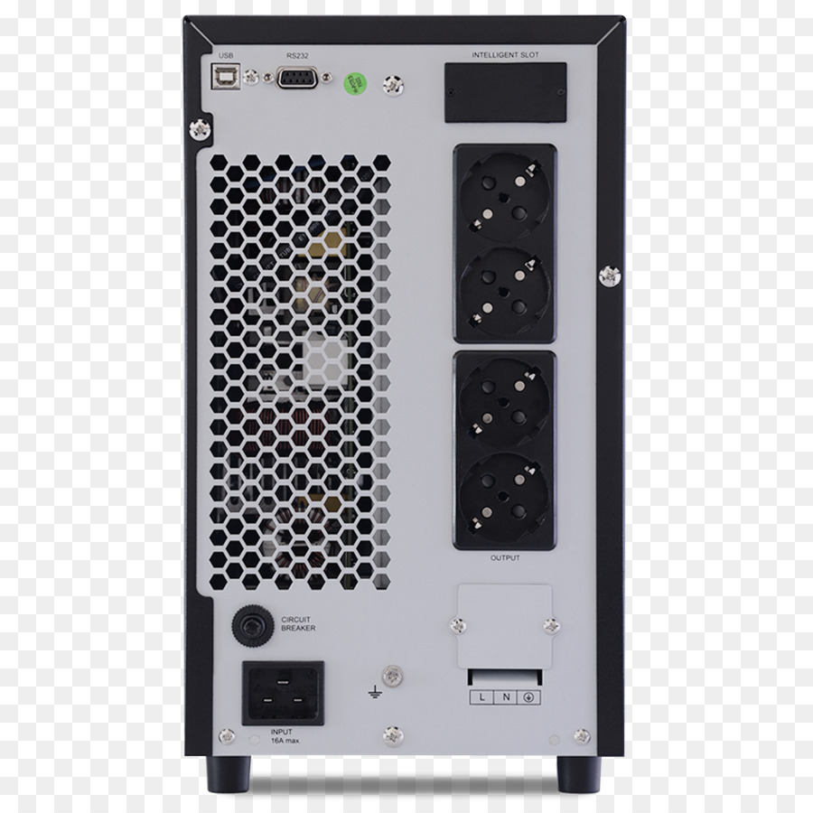 Ups，Dynaquest Pc Makati PNG