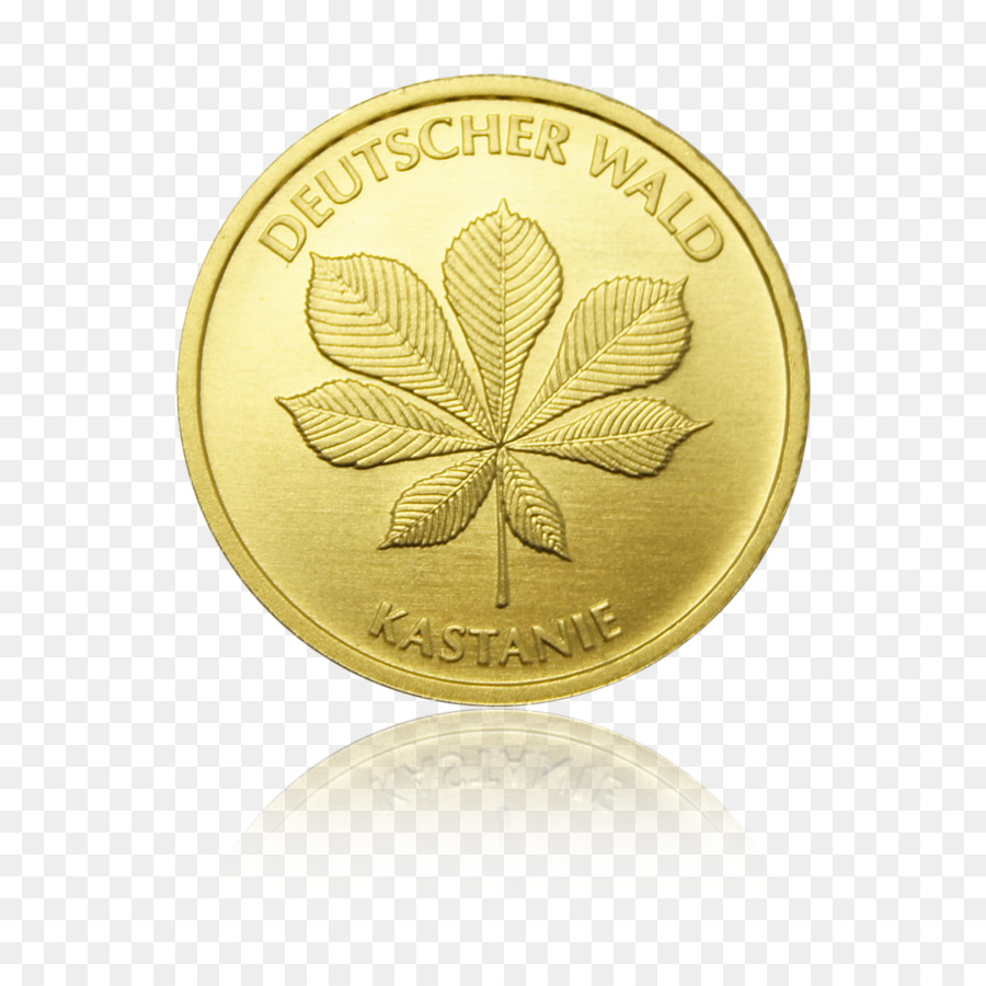 Moneda，Oro PNG