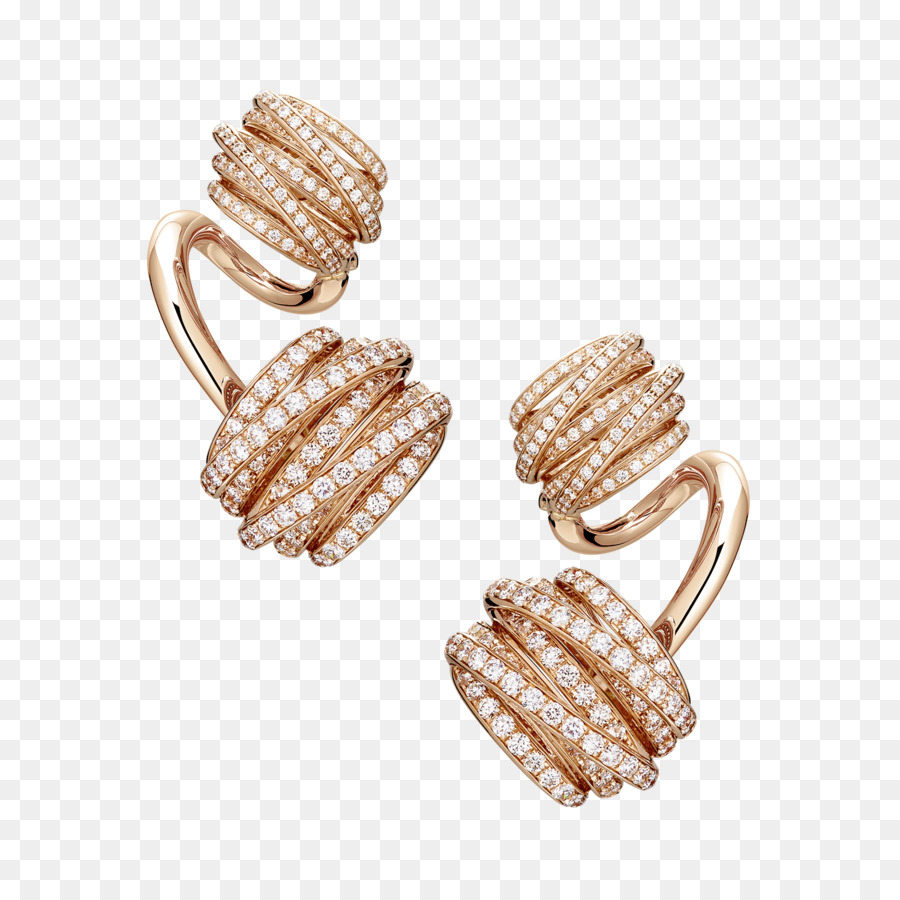 Pendiente，Anillo PNG