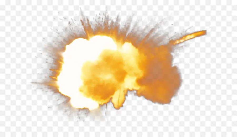 Nube En Forma De Hongo，Fondo De Escritorio PNG