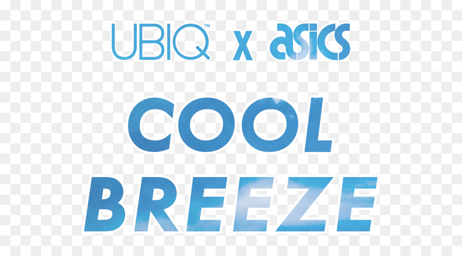 Brisa Fresca，Ubiq PNG