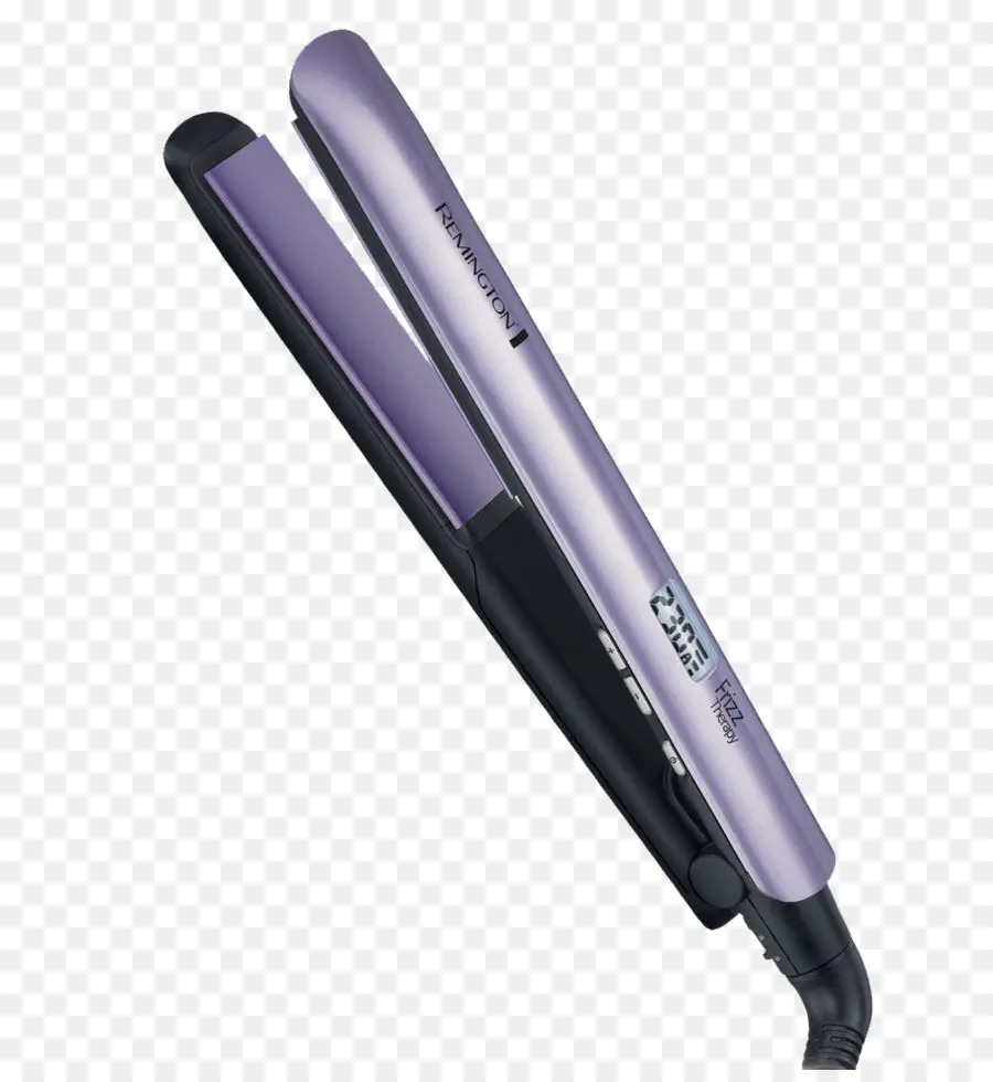 Plancha De Pelo，Belleza PNG