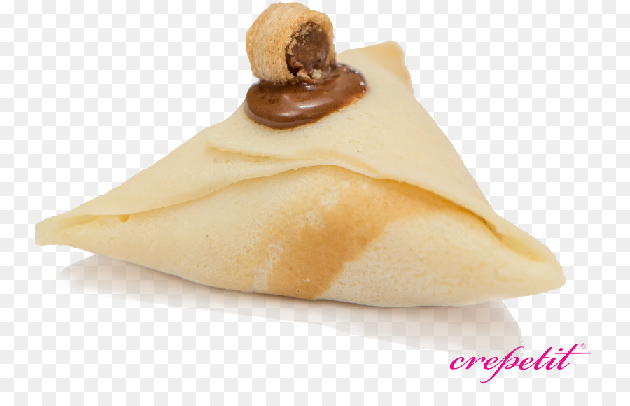 Crêpe，De Postre PNG