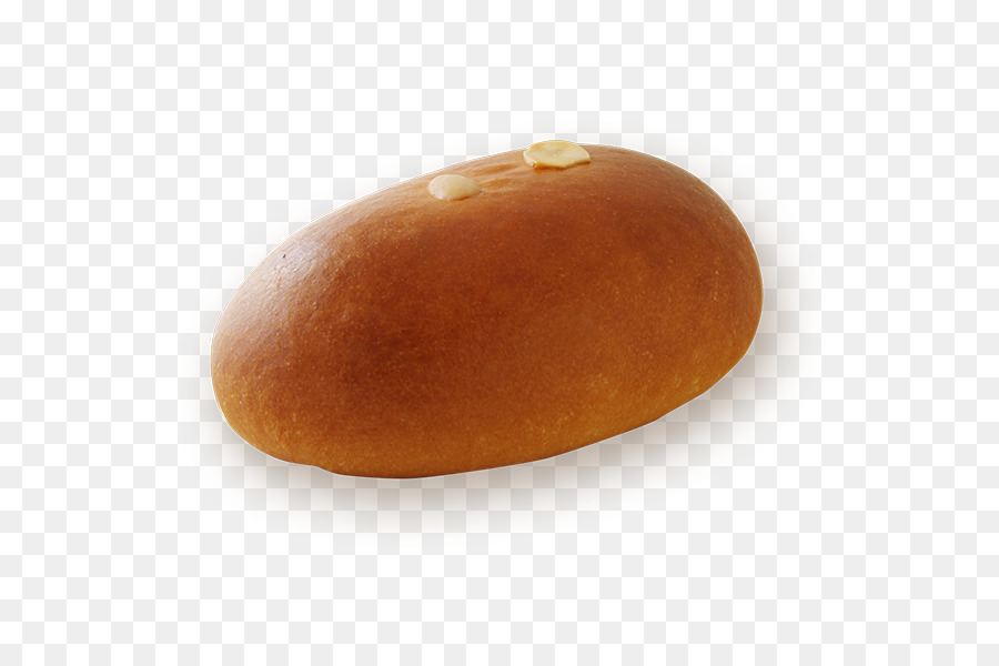 Pan，Bollo PNG