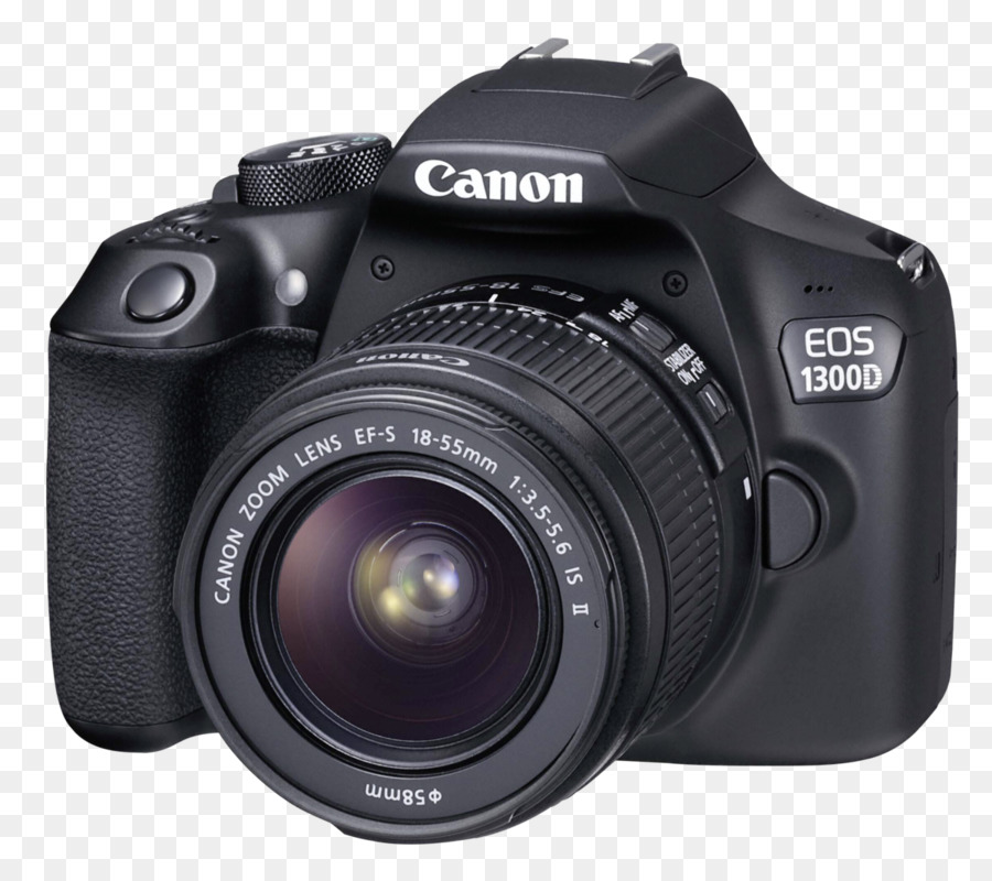 Canon Eos 800d，Canon Eos 80d PNG