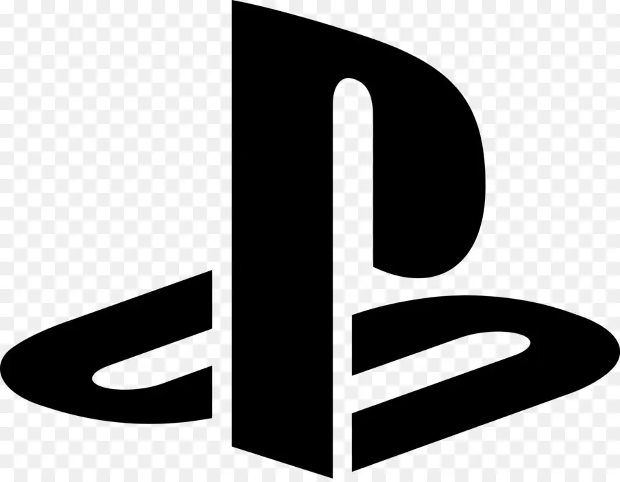 Playstation，Playstation 3 PNG