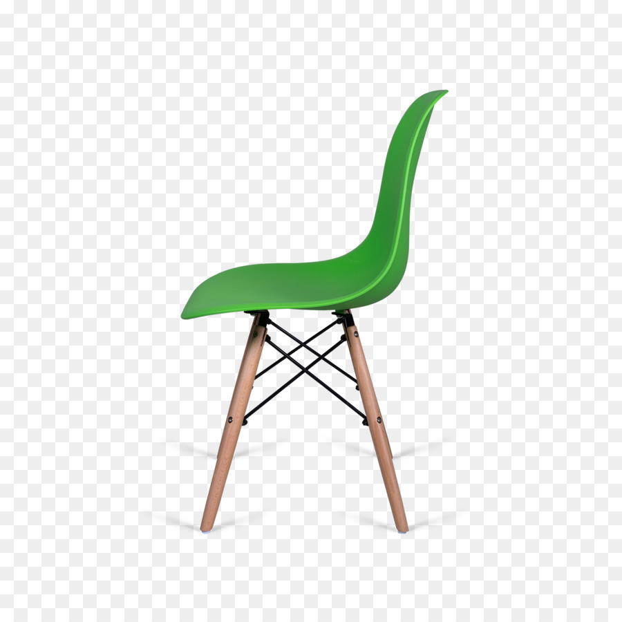 Silla，Muebles PNG