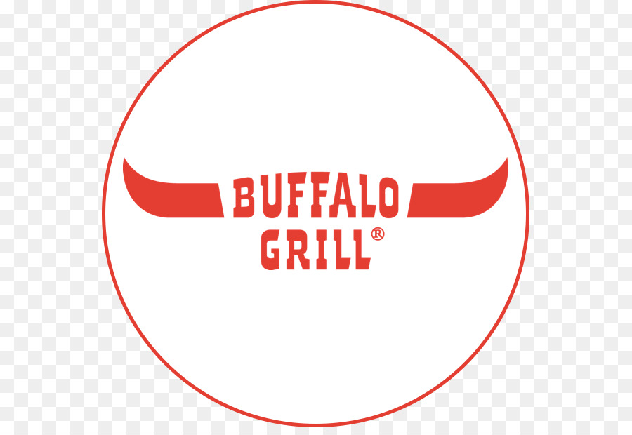 Buffalo Grill，Restaurante PNG