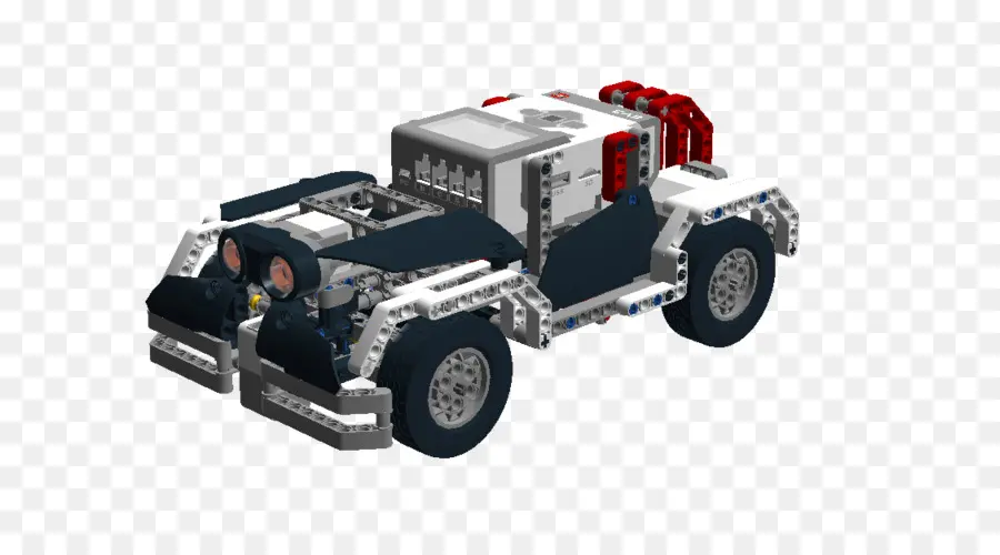 Lego Mindstorms Ev3，Lego Mindstorms Nxt PNG