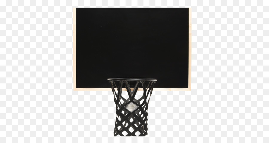 Tablero，Baloncesto PNG