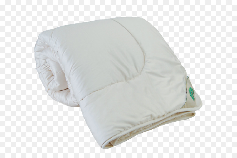 Cojín，Almohada PNG