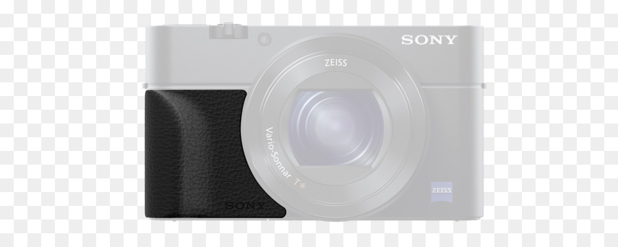 Sony，Sony Agr2 Apego Agarre PNG