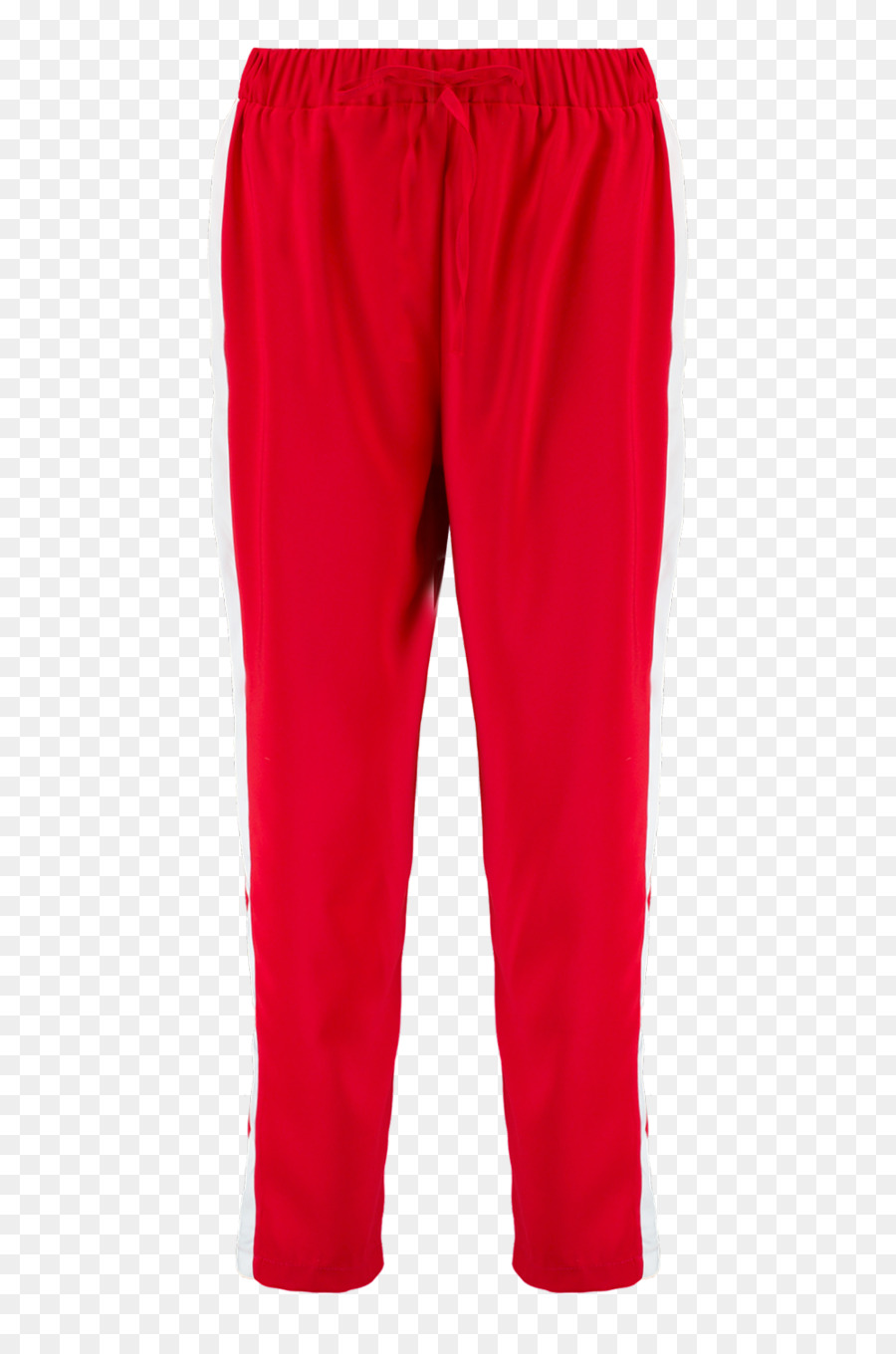 Pantalones，Jeans PNG