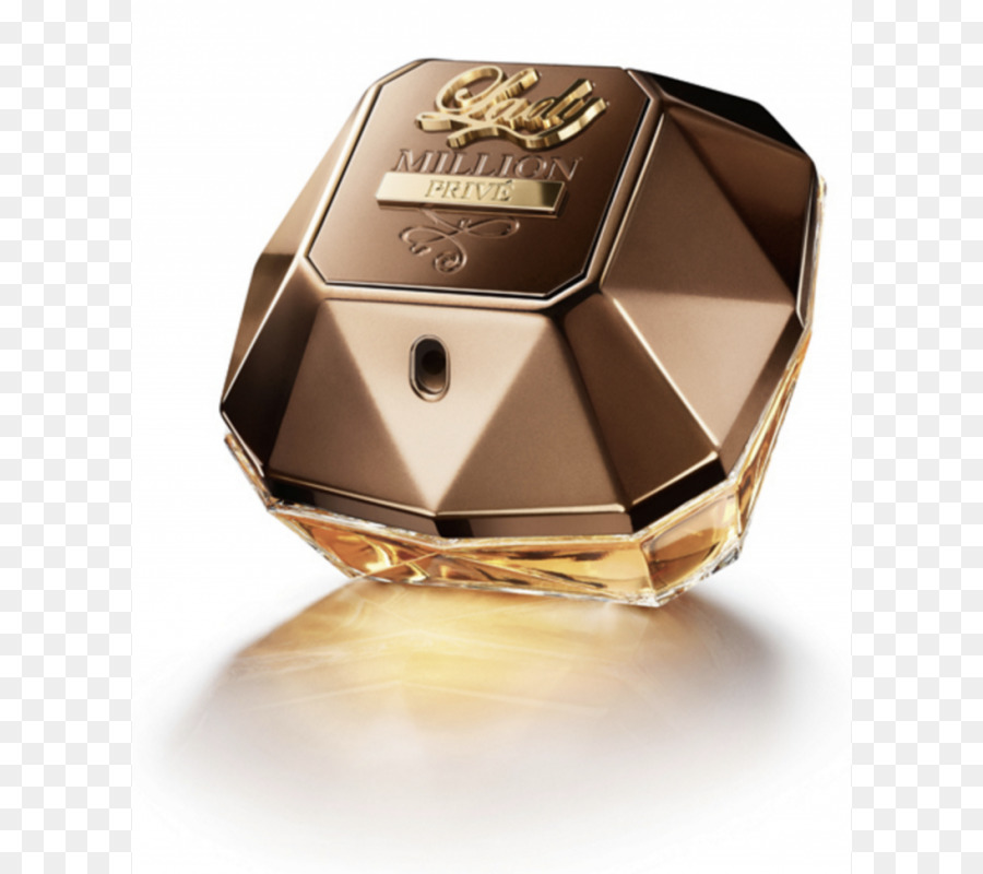 Perfume，Eau De Toilette PNG