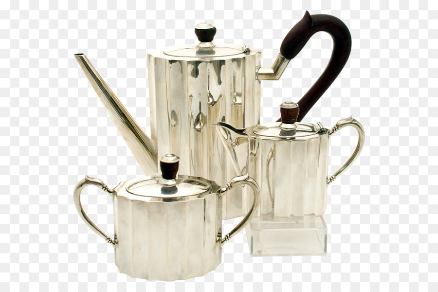 Hervidor De Agua，Taza PNG