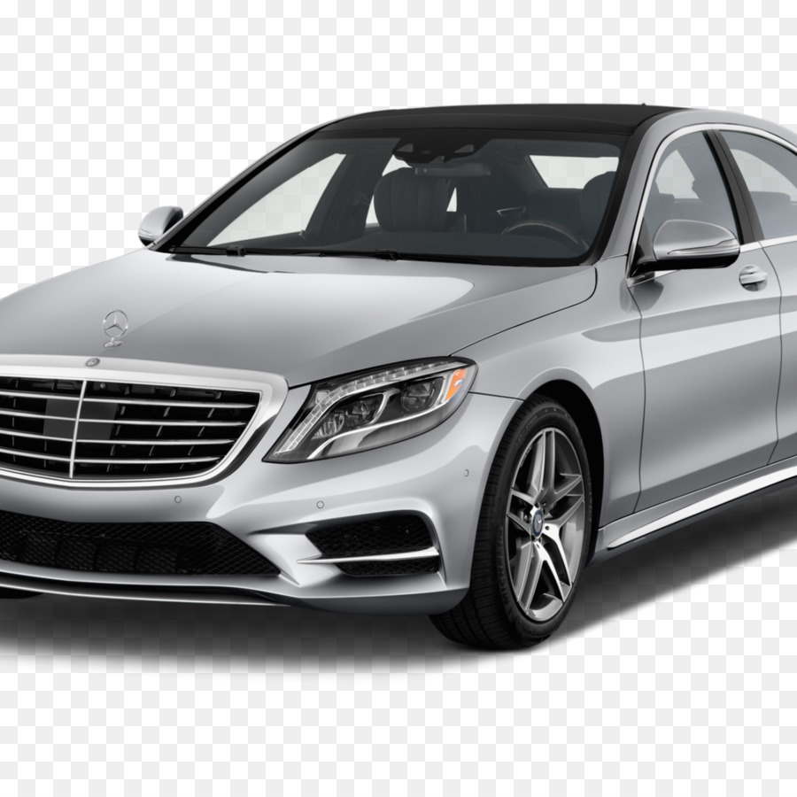 2016 Mercedesbenz Sclass，2015 Mercedes Benz Sclass PNG