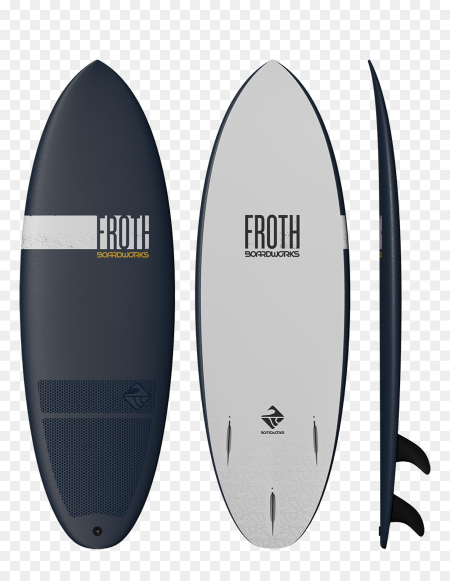 Tabla De Surf，Shortboard PNG