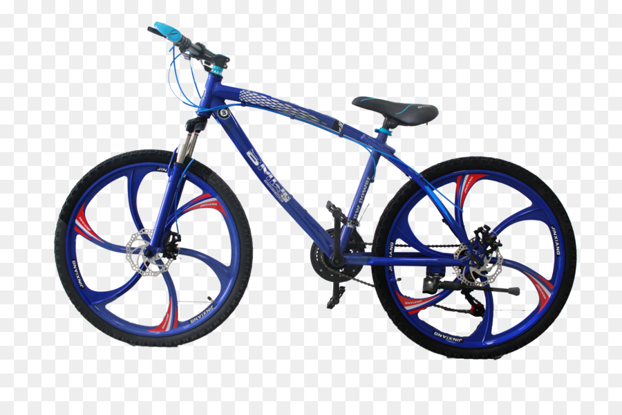 Bicicleta，Bicicleta Eléctrica PNG