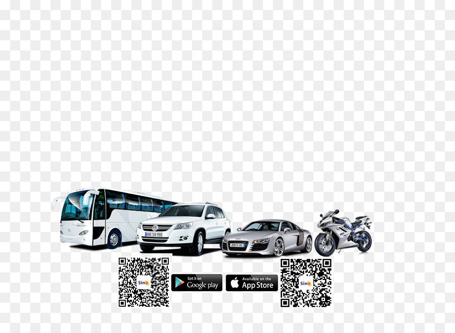 Coche，Sistemas De Navegación Gps PNG