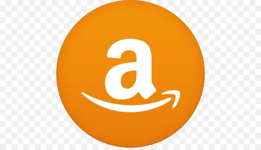 Amazoncom，Logotipo PNG