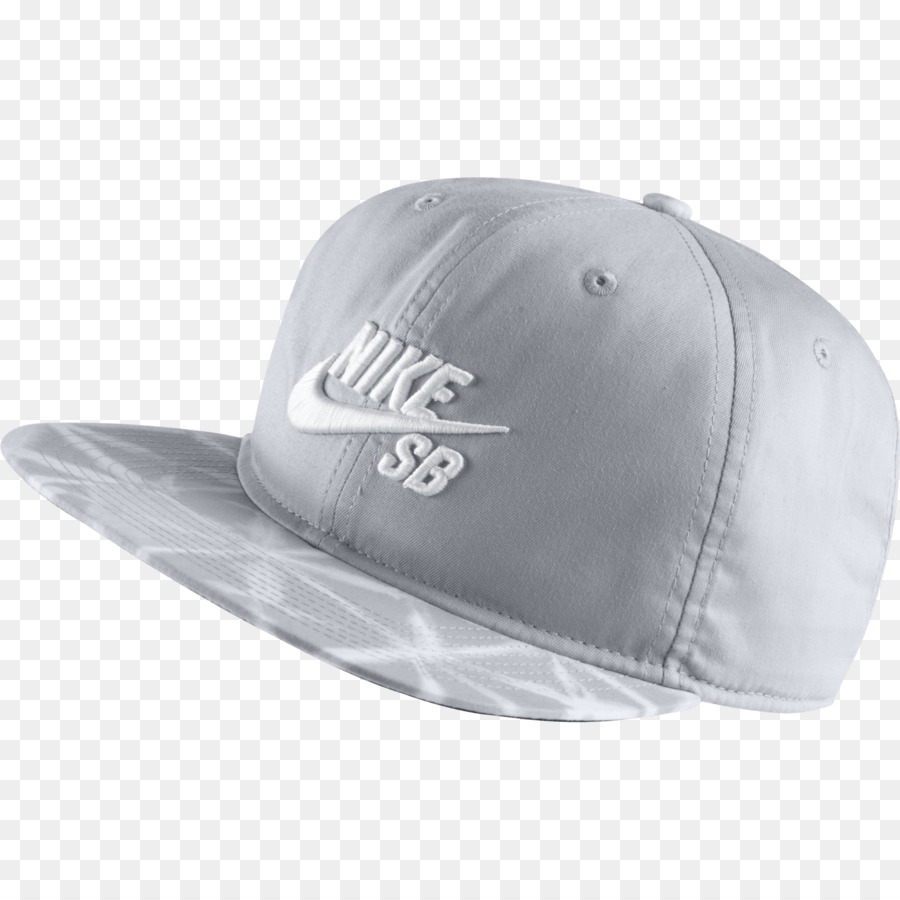 Gorra De Béisbol，Fullcap PNG