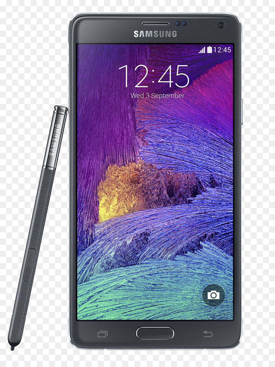 Samsung Galaxy Note 3，Samsung PNG