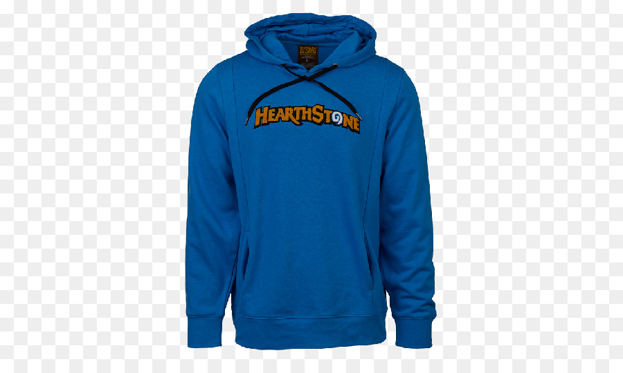 Sudadera Con Capucha，Hearthstone PNG