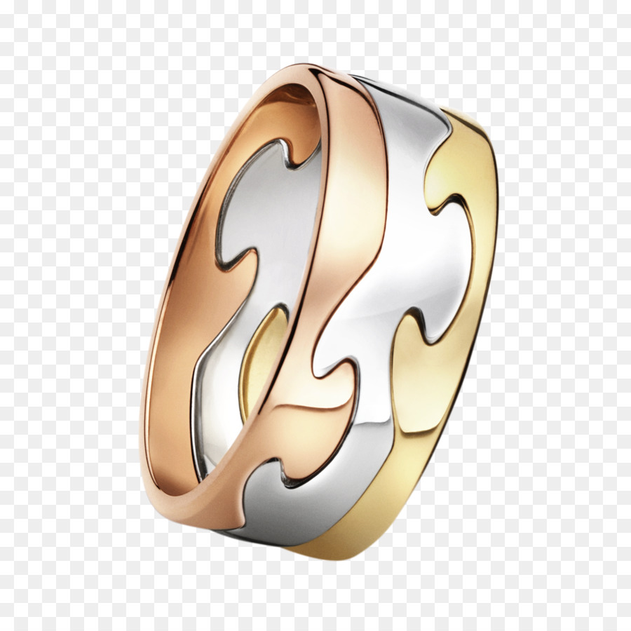 Anillo，Joyería PNG