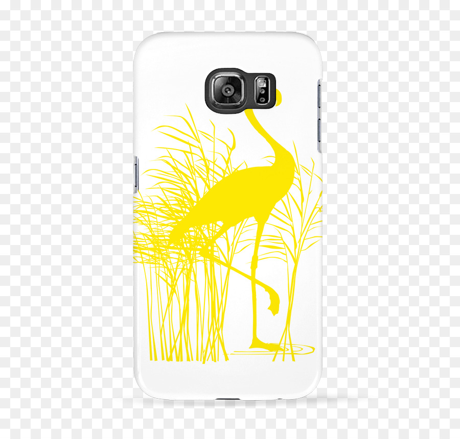 Samsung Galaxy S5，Camiseta PNG