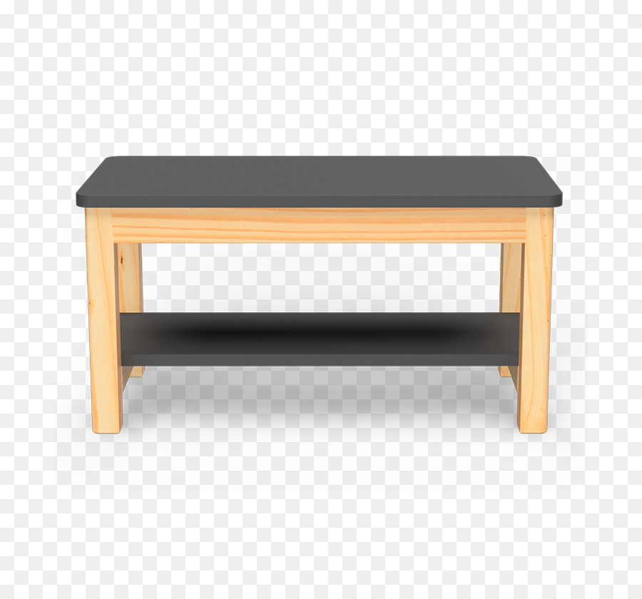 Coffee Tables，Bank PNG