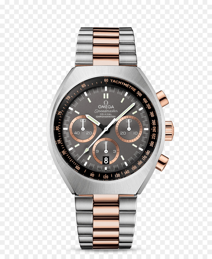 Reloj De Pulsera，Reloj PNG