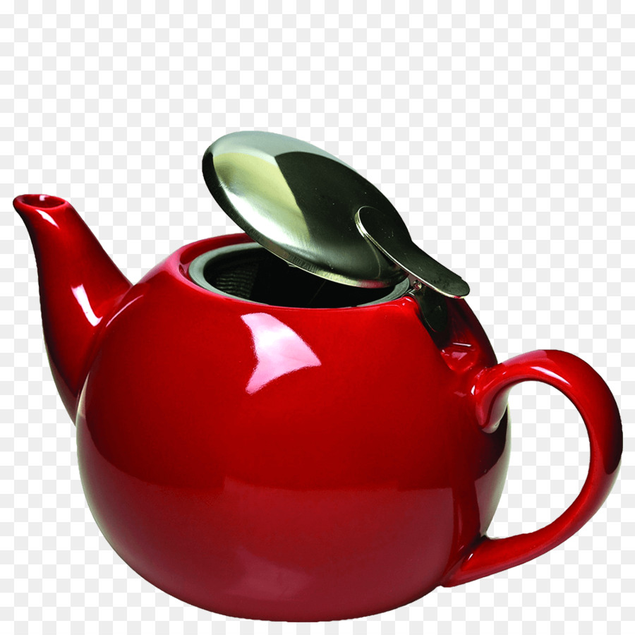 Té，Tetera PNG