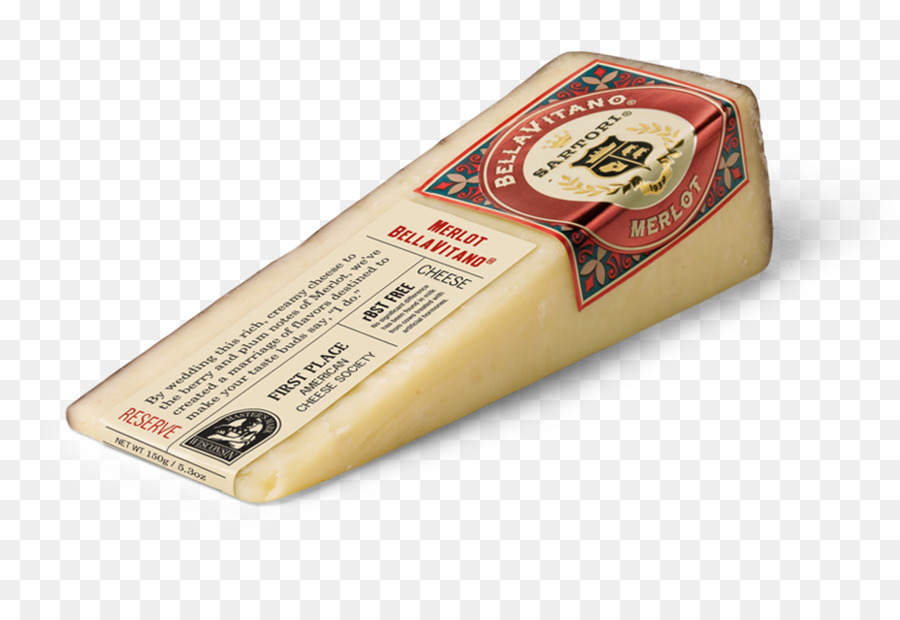 Queso，Lácteos PNG