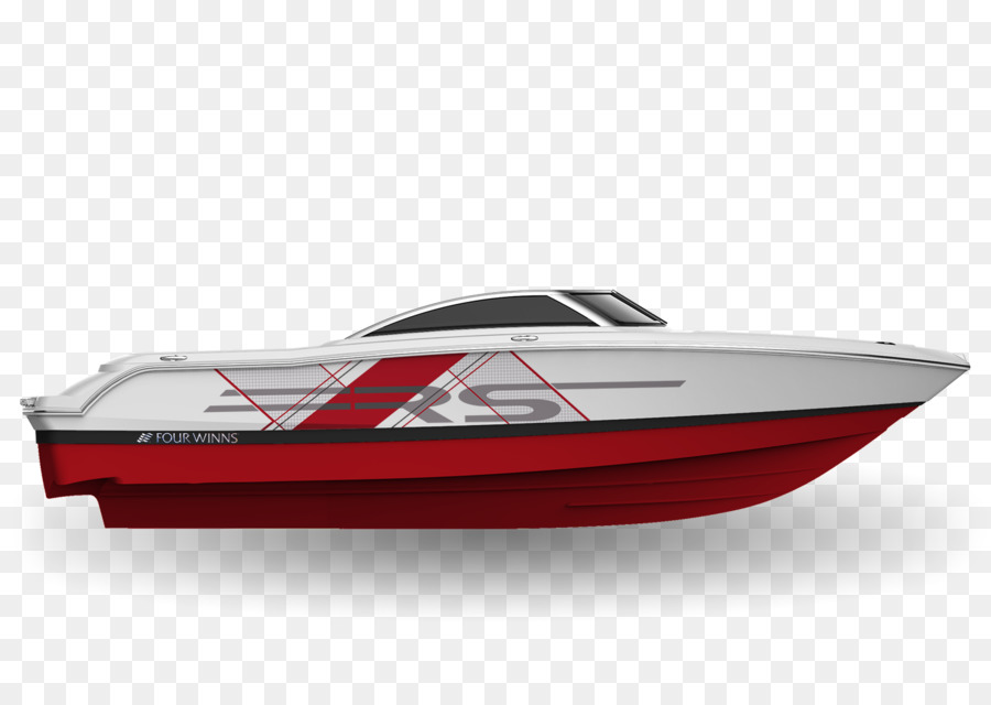 Barcos A Motor，Barco PNG