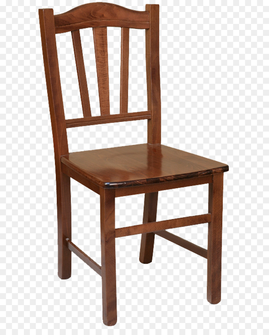 Silla，De Madera PNG