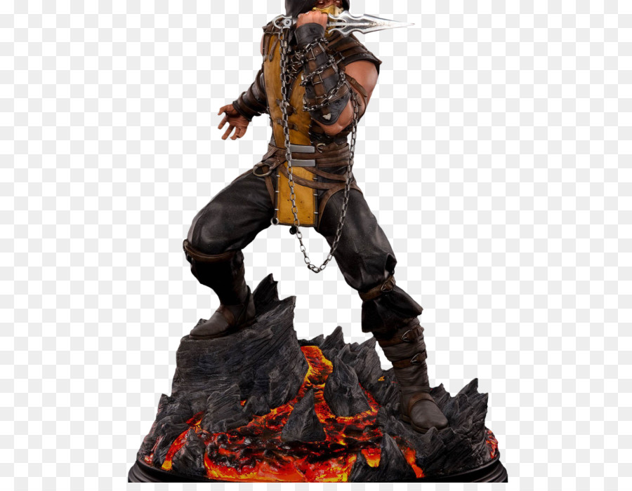 Mortal Kombat X，Mortal Kombat PNG