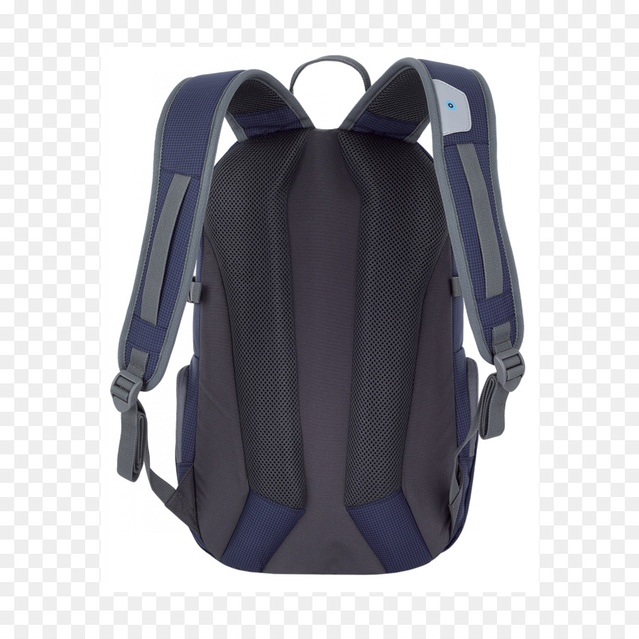 Mochila，4campingcz PNG