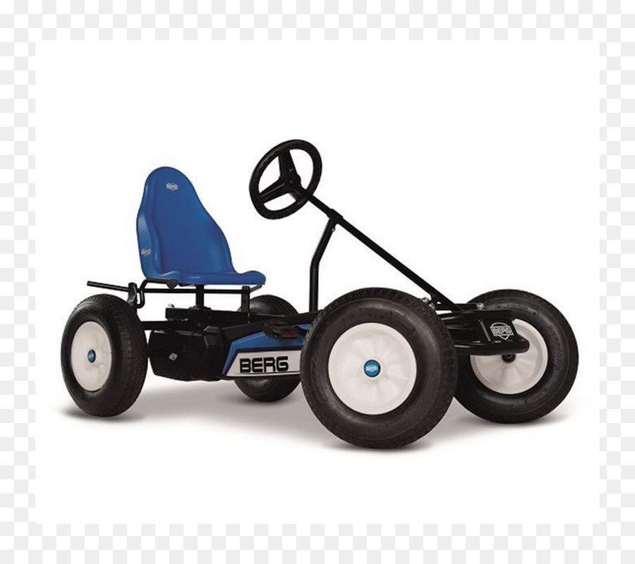 Gokart，Quadracycle PNG