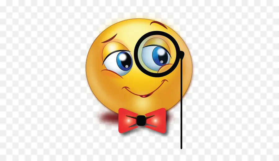 Sonriente，Emoticono PNG