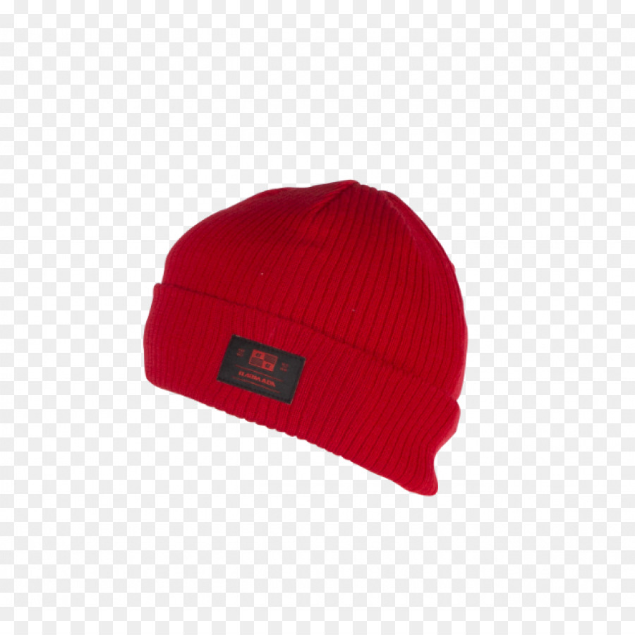 Gorro，Rojo PNG